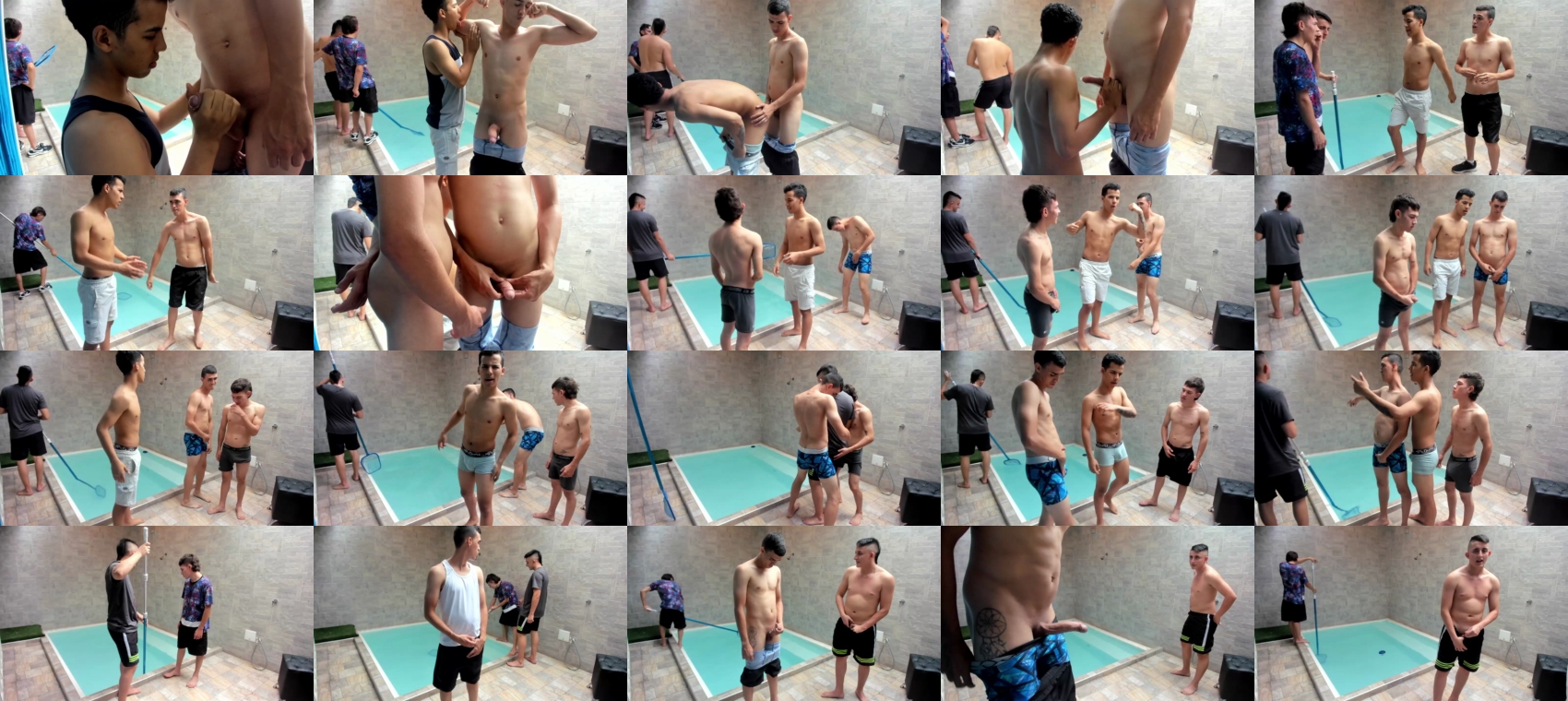 fuckboys_hot  12-06-2022